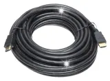 kabel-hdmi-10-10-m-da