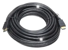 kabel-hdmi-10-10-m-da