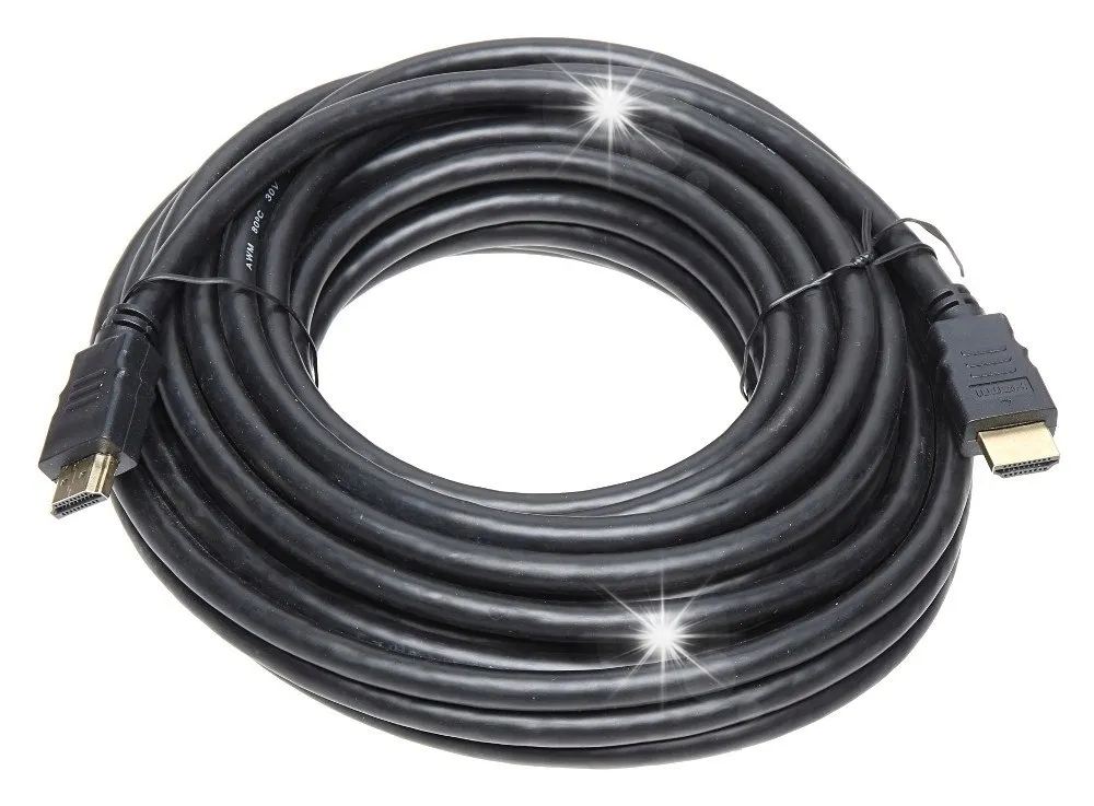 kabel-hdmi-10-10-m-da