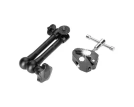 camrock-magic-arm-11-uniwersalne-ramie-montazowe-uchwyt-crab-clamp-cs-cl