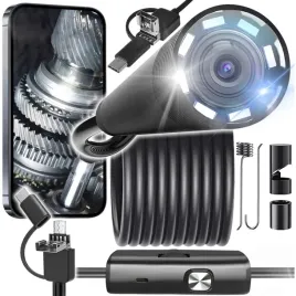 1200p-wifi-endoskop-mini-kamera-wodoodporna-inspekcja-boroskop-usb-waz-2m