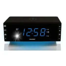 radio-sieciowe-fm-niktrade-174921