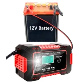 prostownik-samochodowy-ladowarka-automat-12v-6a