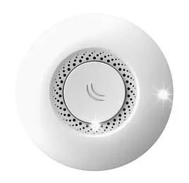 access-point-repeater-mikrotik-410118724-802-11n-wi-fi-4