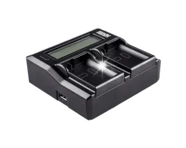 ladowarka-z-wyswietlaczem-lcd-lp-e6-do-canon-eos-5d-mark-ii-6d-7d-mark-ii