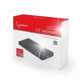 obudowa-kieszen-dysku-25-usb-3-0-sata-do-5-gbps