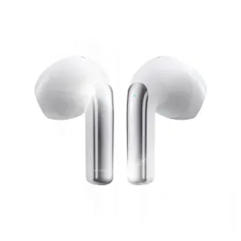 sluchawki-bluetooth-tws-douszne-joyroom-jpods-redukcja-szumow-enc-ipx4