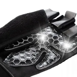 rekawiczki-do-cwiczen-grip-black-l-gymbeam