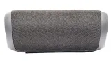 denver-glosnik-przenosny-bluetooth-usb-mp3-sd-marka-denver