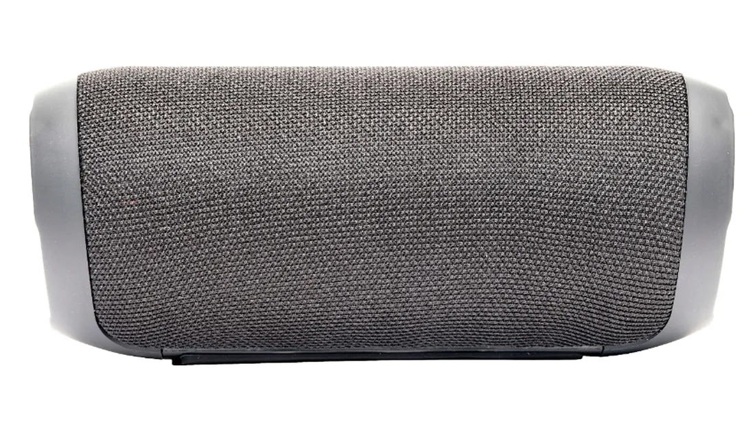 denver-glosnik-przenosny-bluetooth-usb-mp3-sd