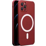 plecki-mobes-do-apple-iphone-12-pro-max-czerwony