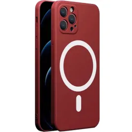 plecki-mobes-do-apple-iphone-12-pro-max-czerwony