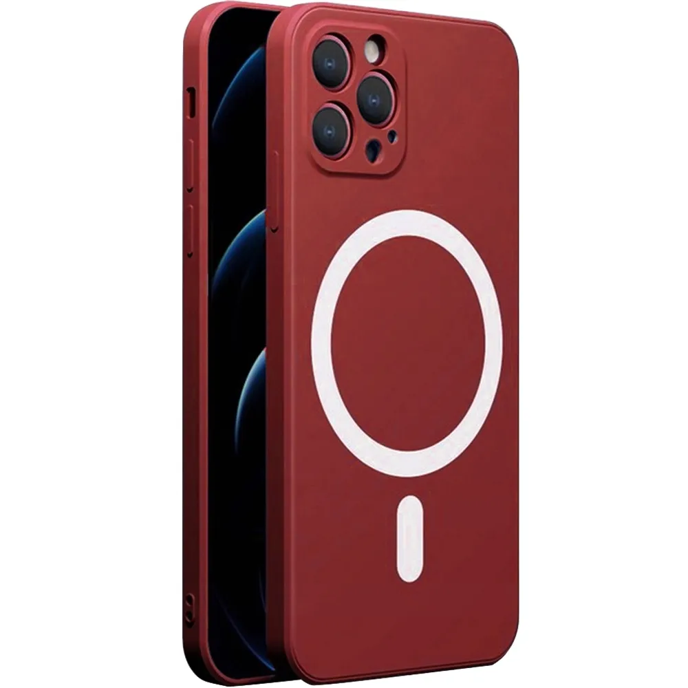 plecki-mobes-do-apple-iphone-12-pro-max-czerwony
