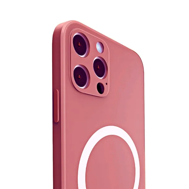 plecki-mobes-do-apple-iphone-12-pro-max-czerwony-material-tworzywo-sztuczne