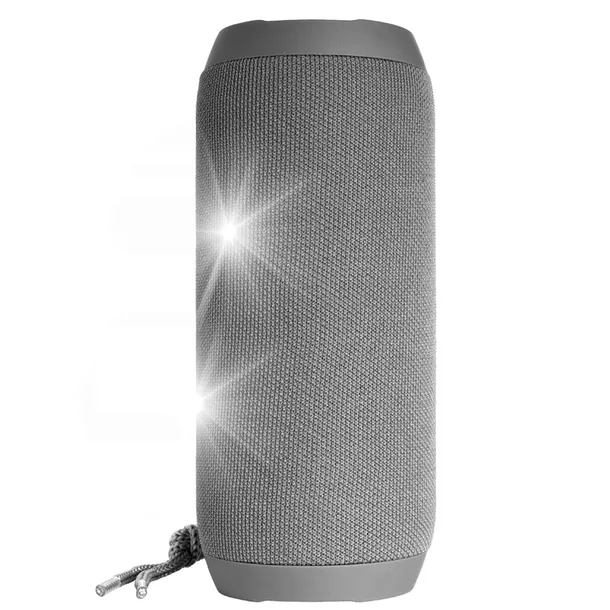 denver-glosnik-przenosny-bluetooth-usb-mp3-sd-waga-produktu-440-g