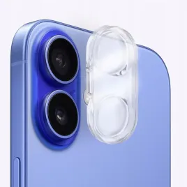 szklo-hartowane-mobes-do-apple-iphone-16-1-szt