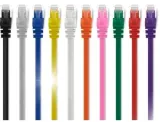 kabel-sieciowy-patchcord-do-internetu-kat-6-15m