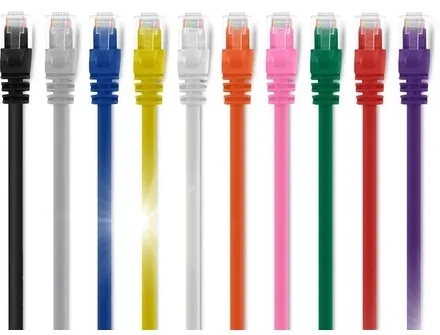kabel-sieciowy-patchcord-do-internetu-kat-6-15m