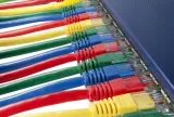 kabel-sieciowy-patchcord-do-internetu-kat-6-15m-waga-z-opakowaniem-0-15-kg