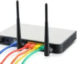 kabel-sieciowy-patchcord-do-internetu-kat-6-15m-kod-producenta-1689576094