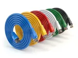 kabel-sieciowy-patchcord-do-internetu-kat-6-15m-dlugosc-kabla-15-m