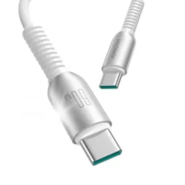 kabel-joyroom-usb-typ-c-usb-typ-c-12-m-szary