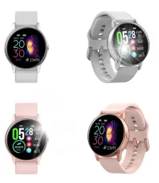 smartwatch-zegarek-smartband-pulsometr-krokomierz
