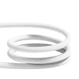 kabel-joyroom-usb-typ-c-usb-typ-c-12-m-szary-dlugosc-przewodu-1-2-m