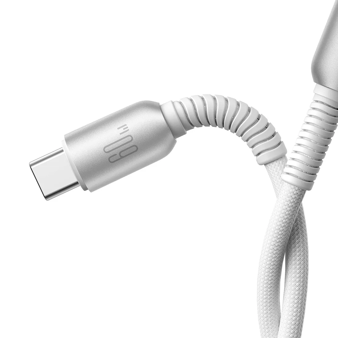 kabel-joyroom-usb-typ-c-usb-typ-c-12-m-szary-kolor-szary