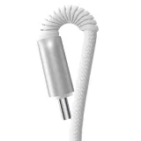 kabel-joyroom-usb-typ-c-usb-typ-c-12-m-szary-waga-z-opakowaniem-0-15-kg