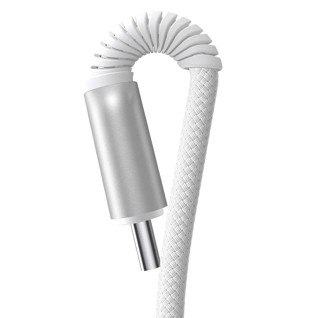 kabel-joyroom-usb-typ-c-usb-typ-c-12-m-szary