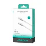 kabel-joyroom-usb-typ-c-usb-typ-c-12-m-szary-certyfikat-ce