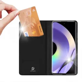 etui-z-klapka-niktrade-do-realme-10-pro-czarny