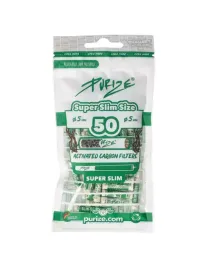 purize-super-slim-size-5-mm-ceramiczne-filterki-weglowe-50-szt-chlodzace
