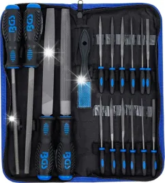 zestaw-pilnikow-warsztatowych-i-igielkowych-17szt-w-etui-bgs-72119