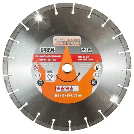 tarcza-diamentowa-beton-300x254-20mm-c4894