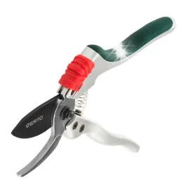 sekator-ogrodowy-uniwersalny-195-mm-aluminiowy-srednica-ciecia-18-mm