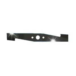 noz-do-kosiarki-al-ko-kober-38-new-l-373mm