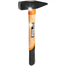 mlotek-slusarski-1500g-jesionowy-corona-c2415