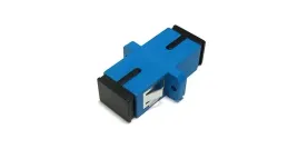 tlumik-swiatlowodowy-to-sc-10db-da