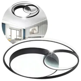 lampa-sufitowa-led-nowoczesna-plafon-okragly-salon-sypialnia-b-neutralna