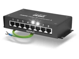 ogranicznik-przepiec-axon-video-ip-8-da