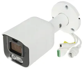 kamera-ip-apti-ai508c2iw-36ad-active-deterrence-5mpx-3-6mm-da
