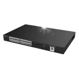 switch-rg-nbs3100-24gt4sfp-24-portowy-reyee-da