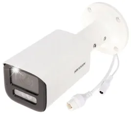kamera-ip-ds-2cd1623g2-lizu-2-8-12mm-pl-smart-hybrid-light-1080p-motozo