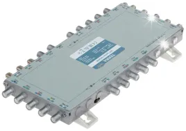 rozgaleznik-tv-sat-sdq-508-terra-da