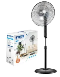 wentylator-stojacy-wiatrak-podlogowy-cichy-mocny-45w-timer-f450