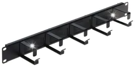 organizator-kabli-okr-5-b-da