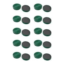 10-szt-filtr-z-wegla-drzewnego-nyttig-fil-500-2-sztuki