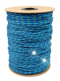 lina-linka-polipropylenowa-pleciona-mocna-5mm-100m